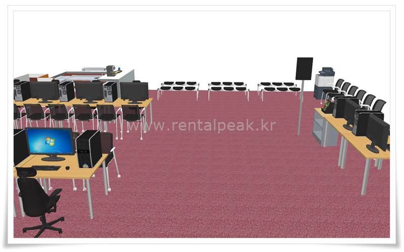 ba836d16e6f21d9a83451fdf9c194a81_1622184742_6444.png