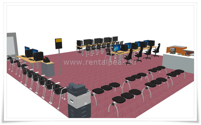 ba836d16e6f21d9a83451fdf9c194a81_1622184742_7482.png