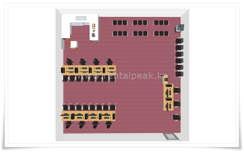 ba836d16e6f21d9a83451fdf9c194a81_1622184742_9245.png