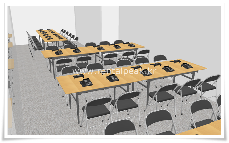 ba836d16e6f21d9a83451fdf9c194a81_1622185374_8898.png