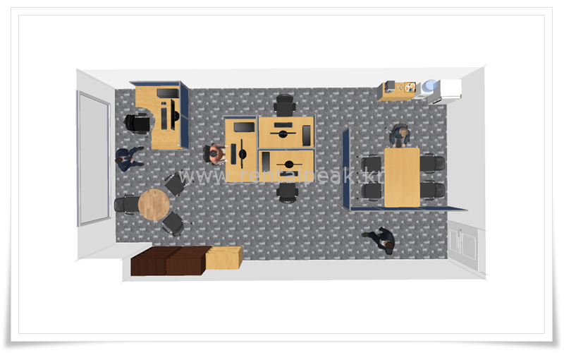 ba836d16e6f21d9a83451fdf9c194a81_1622186275_3164.png
