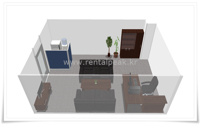 ba836d16e6f21d9a83451fdf9c194a81_1622186407_1634.png
