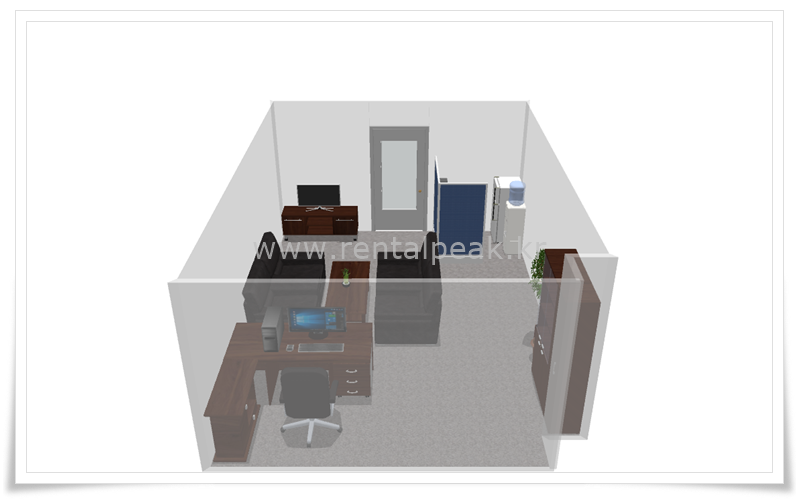 ba836d16e6f21d9a83451fdf9c194a81_1622186407_2228.png