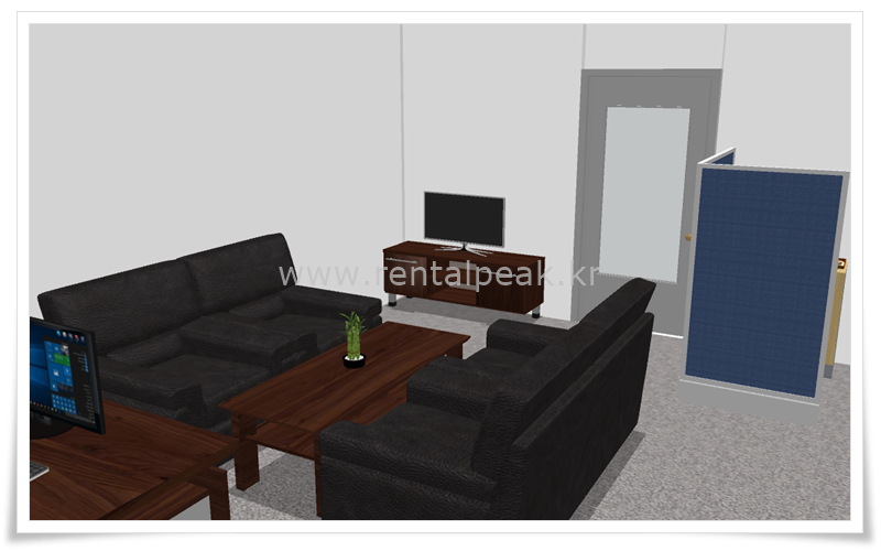 ba836d16e6f21d9a83451fdf9c194a81_1622186407_3625.png
