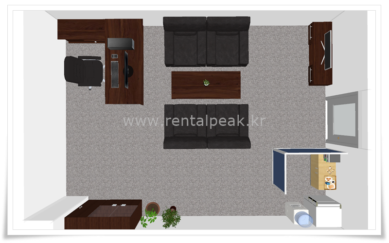 ba836d16e6f21d9a83451fdf9c194a81_1622186407_8329.PNG