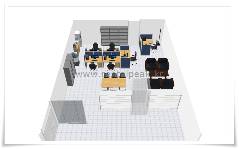cdf4b05299c5f62172308123e76e8e4c_1622168922_9015.png