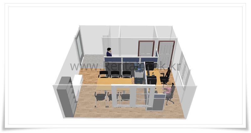 ccadbbedc540d9aedf2d52bddb35d5aa_1632806408_8362.png