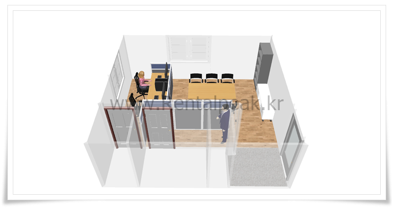 ccadbbedc540d9aedf2d52bddb35d5aa_1632806408_9505.png