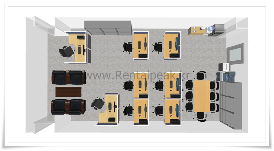 0bcf9a0429faf0663b8498c163542db1_1635395686_0733.png