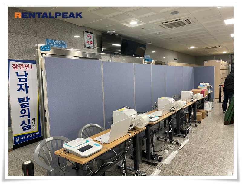 ceb37e5fea221fad62a5813869f86a55_1647396410_9584.jpg
