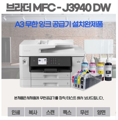 540528382d9122d493056b1b0bb951c0_1745825791_562.jpg